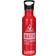 Gentlemen's Hardware Thirst Extinguisher