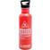 Gentlemen's Hardware Thirst Extinguisher Water Bottle