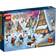 LEGO calendario dell`avvento harry potter