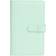 Loveinstant FujiFilm Instax Mini Album for 108 Photos Link/Green