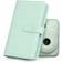 Loveinstant FujiFilm Instax Mini Album for 108 Photos Link/Green