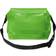 Hurtel Waist Bag - Green