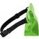 Hurtel Waist Bag - Green