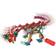 Knex Beasts Alive K'Nexosaurus Rex Building Set