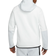 Nike Sportswear Tech Fleece Full Zip Hoodie Men - Summit White/Pure Platinum/Hyper Pink