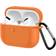 Avizar Soft Case Apple AirPods pro Anti-fingerprint Anti-Scratch