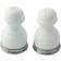 Match Convivio Salt Mill, Pepper Mill