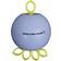 Metolius GripSaver Plus Fingertrainer Blue