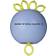 Metolius GripSaver Plus Fingertrainer Blue