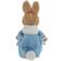 Beatrix Potter Mrs Rabbit