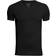 JBS V Neck T-shirt 2-pack - Black