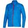 Mizuno Aero Jacket - Turkish Sea