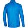 Mizuno Aero Jacket - Turkish Sea