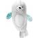 Infantino Seal 3 v 1 Night Light