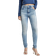 Kafey Ultra High Skinny Jeans Women - Light Blue