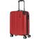 Travelite City Trolley S 4R 55cm