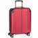 Travelite City Trolley S 4R 55cm