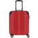 Travelite City Trolley S 4R 55cm