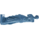 Lene Bjerre Statia Blue Prydnadsfigur 46.2cm