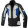 Spidi Outlander Jacket White,Black Man