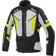 Spidi Outlander Jacket White,Black Man