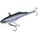 Yo-Zuri Höghastighetsvibb R1303-CHBL 130 mm 5-1/4 tum