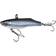 Yo-Zuri Höghastighetsvibb R1303-CHBL 130 mm 5-1/4 tum