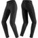 Spidi Black Moto Legging Child, Woman