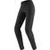 Spidi Black Moto Legging Child, Woman