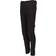 Spidi Black Moto Legging Child, Woman