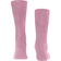 Falke Airport Men Socks - Light Rose