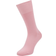 Falke Airport Men Socks - Light Rose