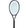 Head IG Gravity Jr. 25, Tennisracket barn