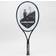 Head IG Gravity Jr. 25, Tennisracket barn