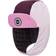 Reima tec Pilkille Hat - Pink