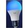 Yeelight Smart LED Lamps 8W E27