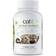Catit Bubbles 142 ml