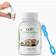 Catit Bubbles 142 ml