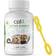 Catit Bubbles 142 ml