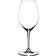 Riedel Wine Friendly 44 cl Set of 4 Hvidvinsglas 4stk