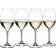 Riedel Wine Friendly 44 cl Set of 4 Hvidvinsglas 4stk