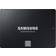 Samsung 870 EVO MZ-77E2T0BW 2TB