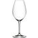 Riedel Wine 002 Rödvinsglas 4st