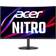 Acer Nitro XZ322QU (um-jx2aa-s01)