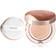 Heimish Artless Perfect Cushion Långvarig foundationkudde SPF 50 Skugga 21 Light Beige 26 g