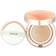 Heimish Artless Perfect Cushion Långvarig foundationkudde SPF 50 Skugga 21 Light Beige 26 g