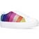 Kurt Geiger Laney Stripe Crystal W - Multi/Other