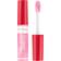 Rimmel London Thrill Seeker Glassy Gloss 150 Pink Candy 150 pink candy