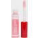 Rimmel London Thrill Seeker Glassy Gloss 150 Pink Candy 150 pink candy