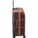 Delsey Chatelet Air 2 61cm